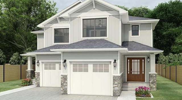 Photo of 4371 W West Pine St Unit A, Farmville, NC 27828