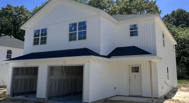 Photo of 4371 W West Pine St Unit A, Farmville, NC 27828