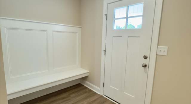 Photo of 4371 W West Pine St Unit A, Farmville, NC 27828