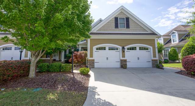 Photo of 517 Cottage Ln, Southern Pines, NC 28387