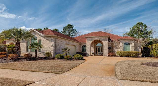 Photo of 2184 Villamar Dr, Leland, NC 28451