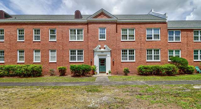 Photo of 2940 Oleander Dr Unit D-9, Wilmington, NC 28403
