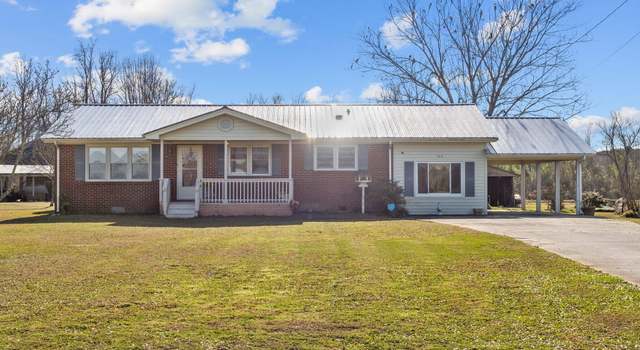 Photo of 326 Ludie Brown Rd, Chinquapin, NC 28521