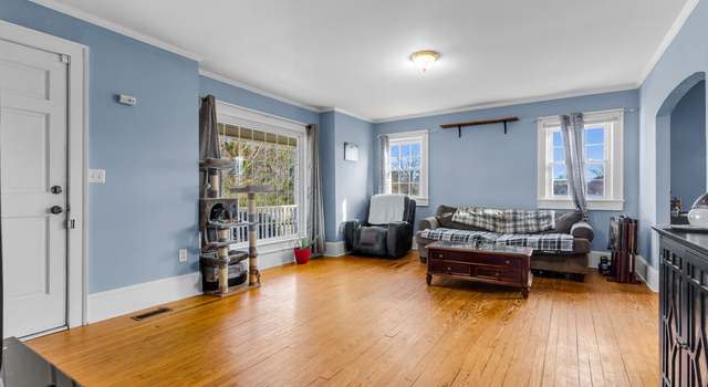 Photo of 313 Mill Pond Rd, Bayboro, NC 28515