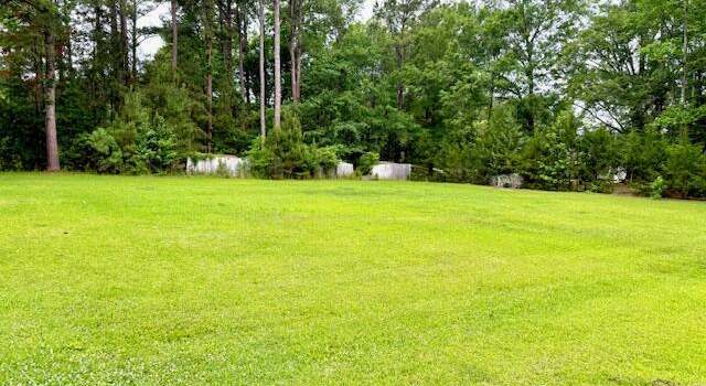 Photo of Lot 72-74 Near Ash St, Lake Waccamaw, NC 28450