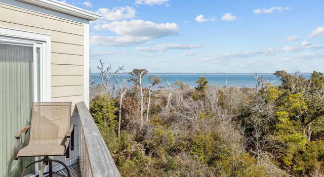 Photo of 650 Salter Path Rd #313, Pine Knoll Shores, NC 28512