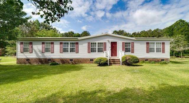 Photo of 508 Chicken Neck Rd, Teachey, NC 28464