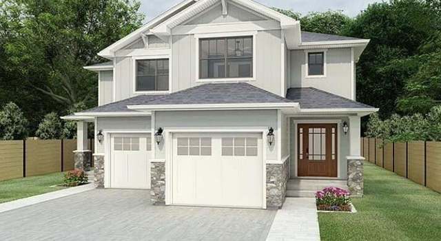 Photo of 4371 W West Pine St Unit B, Farmville, NC 27828