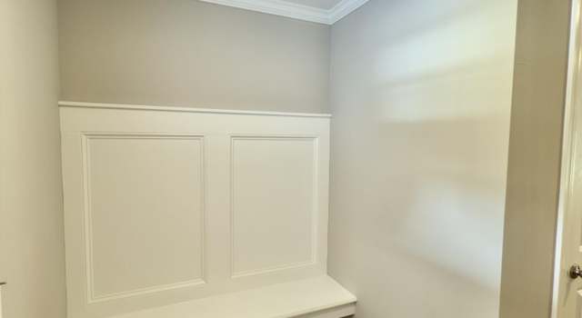 Photo of 4371 W West Pine St Unit B, Farmville, NC 27828