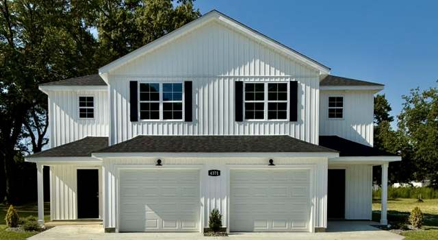 Photo of 4371 W West Pine St Unit B, Farmville, NC 27828