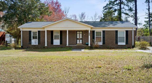Photo of 106 Rice Rd, Wilmington, NC 28409