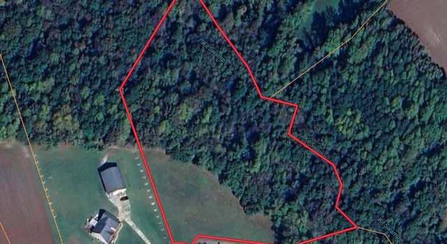 Photo of 322 Summerfield Rd, Ernul, NC 28527