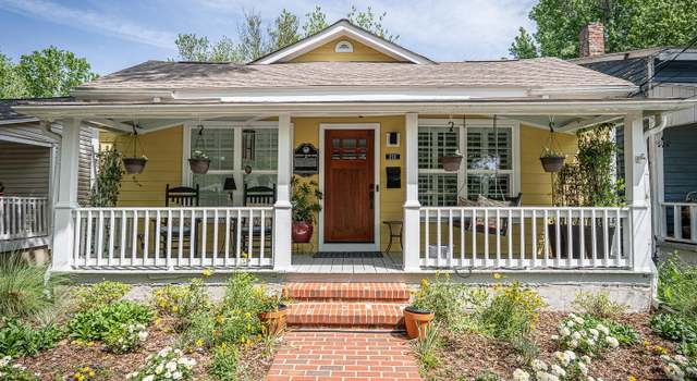Photo of 2111 Gibson Ave, Wilmington, NC 28403