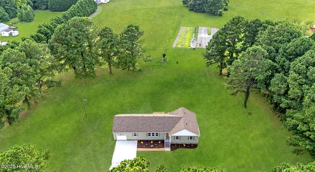 Photo of 919 Macedonia Rd, Edenton, NC 27932