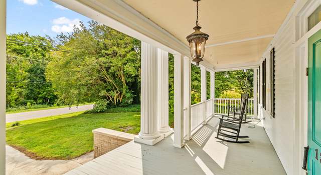 Photo of 1323 Northside Rd, Elizabeth City, NC 27909