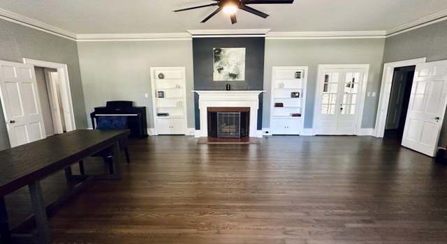 Photo of 3348 N Pitt St, Farmville, NC 27828