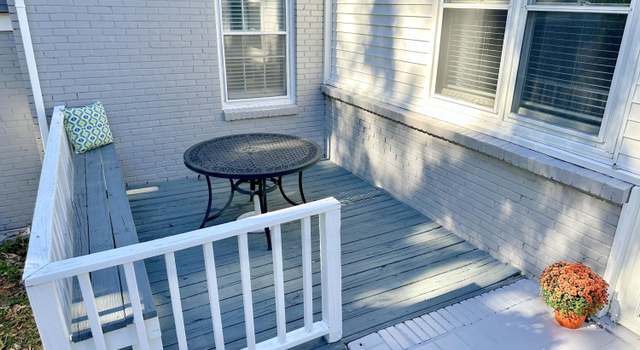 Photo of 3348 N Pitt St, Farmville, NC 27828
