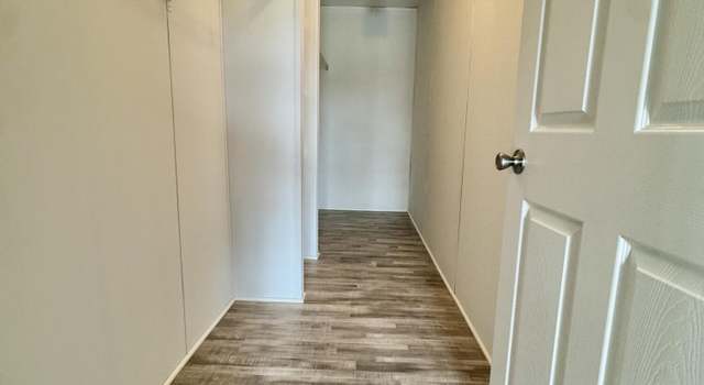 Photo of 106 Paige Riddick Rd, Gates, NC 27937