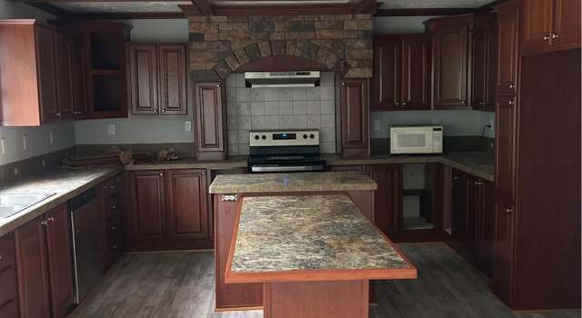 Photo of 106 Paige Riddick Rd, Gates, NC 27937