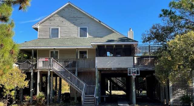 Photo of 1085 Corolla Dr, Corolla, NC 27927