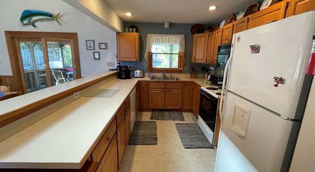 Photo of 1085 Corolla Dr, Corolla, NC 27927
