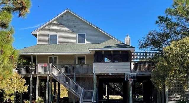 Photo of 1085 Corolla Dr, Corolla, NC 27927