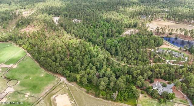 Photo of 915 Tufts Vis, Jackson Springs, NC 27281