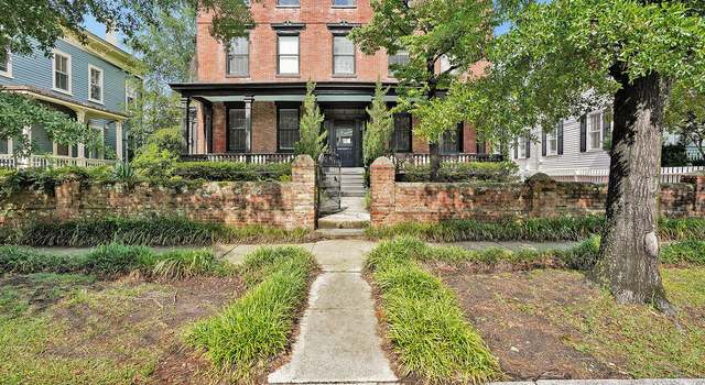 Photo of 416 S Front St #6, Wilmington, NC 28401