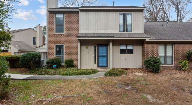 Photo of 142 Pine Branches Close, Winterville, NC 28590