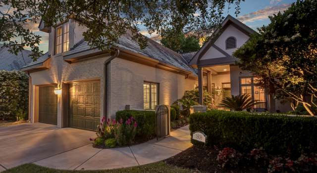 Photo of 1806 Mews Dr, Wilmington, NC 28405