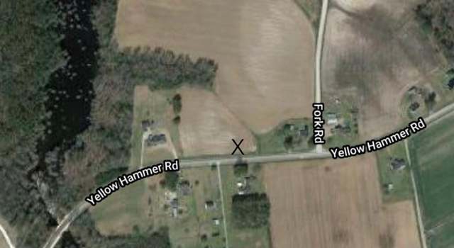 Photo of 221 Yellow Hammer Rd, Tyner, NC 27980