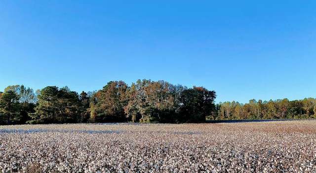Photo of 221 Yellow Hammer Rd, Tyner, NC 27980