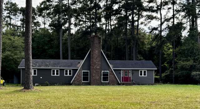 Photo of 2986 Beargrass Rd, Stokes, NC 27884