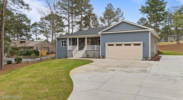 Photo of 111 Berkshire Ct, West End, NC 27376
