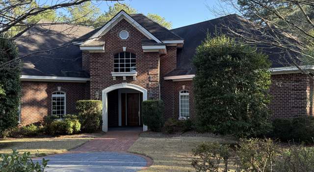 Photo of 700 Mill Rd, Goldsboro, NC 27534