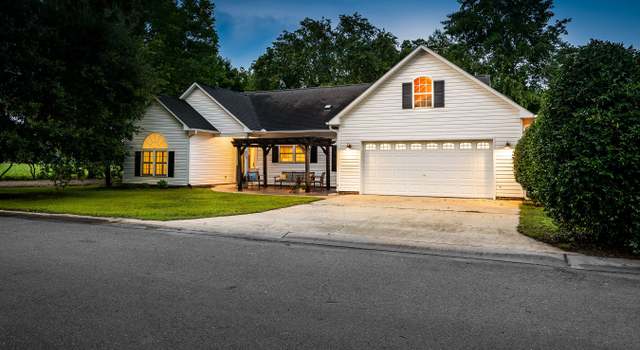 Photo of 105 Finwick Dr, Bath, NC 27808