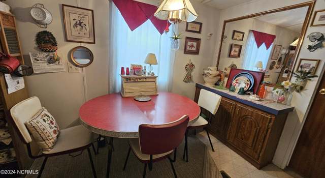 Photo of 123 Pocahontas Trl, Edenton, NC 27932