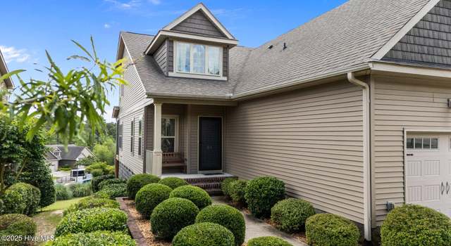 Photo of 35 Cypress Cir, Southern Pines, NC 28387