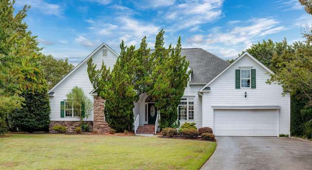 Photo of 652 Lawshe Ct, Wilmington, NC 28412