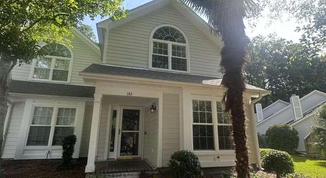 Photo of 6211 Wrightsville Ave Apt 142, Wilmington, NC 28403