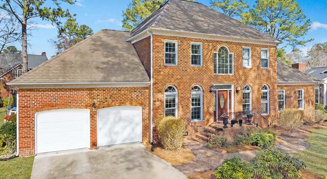 Photo of 1009 Coopers Ct, Trent Woods, NC 28562