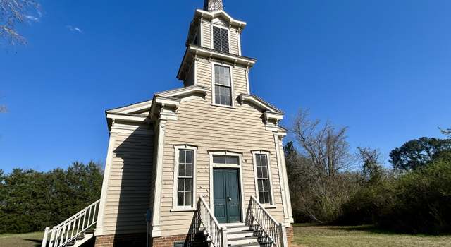 Photo of 409 S Main St, Lewiston Woodville, NC 27849