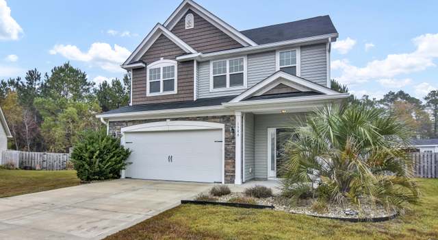 Photo of 1506 Spring Ct, Leland, NC 28451