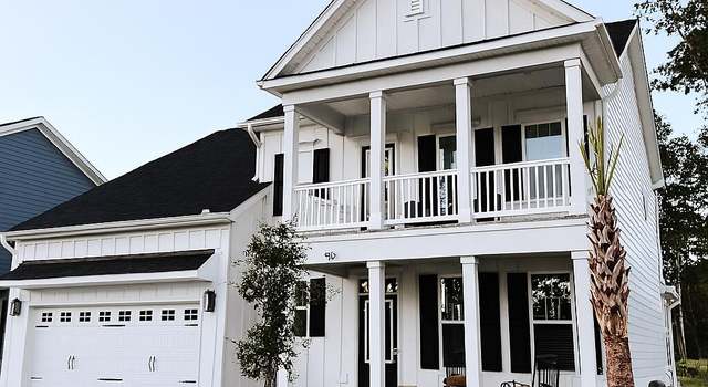 Photo of 90 Foundry Dr Lot 87, Wilmington, NC 28411