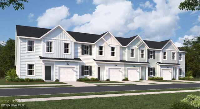 Photo of 1215 Windy Grove Ln #1, Ocean Isle Beach, NC 28469
