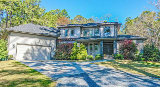 Photo of 204 Rob Roy Rd, Southern Pines, NC 28387