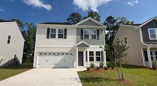 Photo of 2317 Flowery Branch Dr Lot 245, Castle Hayne, NC 28429