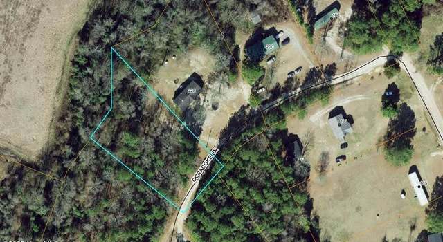 Photo of 19a Rowan Rd, Clinton, NC 28328