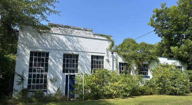 Photo of 507 Mckay St, Laurinburg, NC 28352