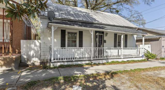 Photo of 904 S 4th St, Wilmington, NC 28401